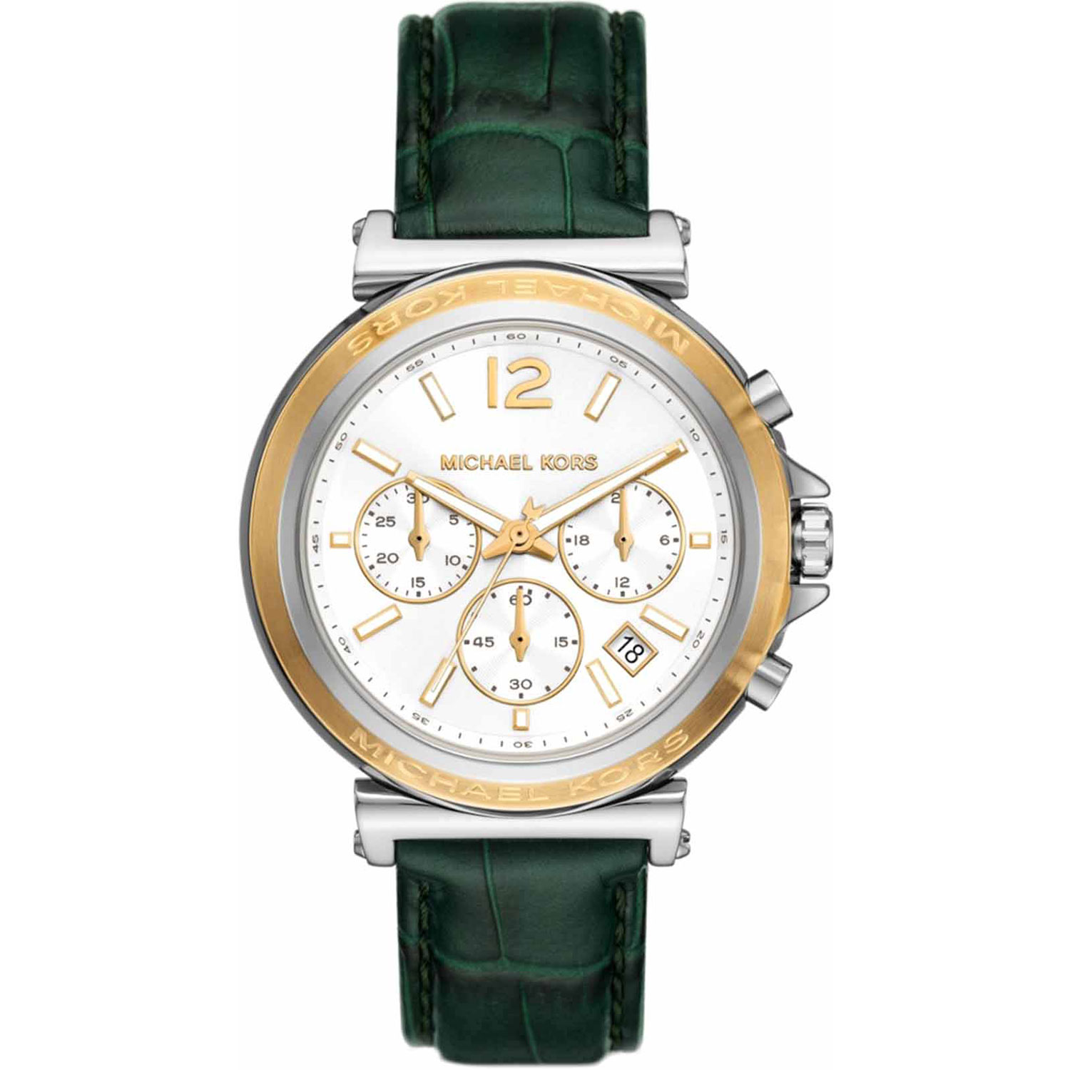 Часы Michael Kors Maren MK7498
